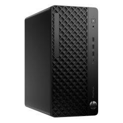 HP ProDesk G1i Ultra 7 16GB 1TB NVMe Desktop Price in India