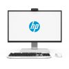 HP ProStudio 4 Ultra 5 23.8 FHD All-in-One Price in India (D2UP5PT)
