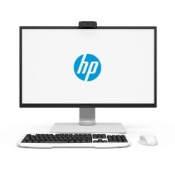 HP ProStudio 4 Ultra 5 23.8 FHD All-in-One Price in India (D2UP5PT)