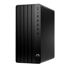 HP ProTower 280 G9 Core i3 Desktop Price in India (D1GF3AT)