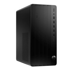 HP ProTower 280 G9 Core i3 Desktop Price in India (D1GF3AT)