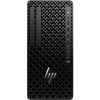 HP Z1 G1i Ultra 7 Tower Workstation Desktop PC