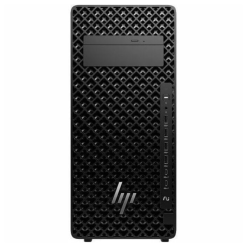 HP Z2 G1i Ultra 9 Workstation Desktop Price in India