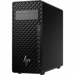 HP Z2 G1i Ultra 9 Workstation Desktop Price in India