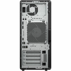 HP Z2 G1i Ultra 9 Workstation Desktop Price in India