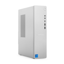 Lenovo IdeaCentre Tower i5 13th Gen Desktop Price in India