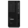 Lenovo ThinkStation P2 Gen2 Tower Workstation Price in India