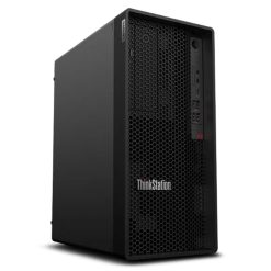 Lenovo ThinkStation P2 Gen2 Tower Workstation Price in India