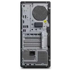 Lenovo ThinkStation P2 Gen2 Tower Workstation Price in India