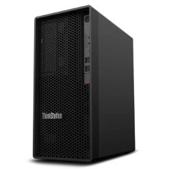 Lenovo ThinkStation P2 Gen2 Tower Workstation Price in India