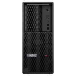 Lenovo ThinkStation P3 G2 Ultra 9 Desktop Price in India