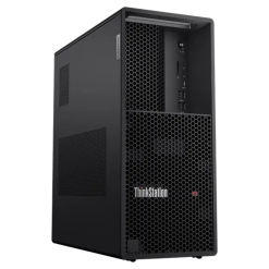 Lenovo ThinkStation P3 G2 Ultra 9 Desktop Price in India