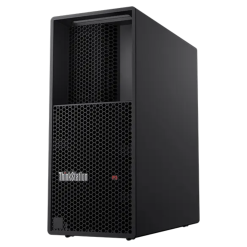 Lenovo ThinkStation P3 G2 Ultra 9 Desktop Price in India