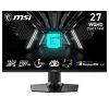 MSI G274QPF E2 27 Inch WQHD Gaming Monitor