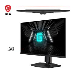 MSI G274QPF E2 27 Inch WQHD Gaming Monitor