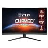 MSI G32C4X 32 Inch FHD Curved Gaming Monitor