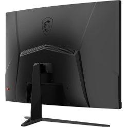MSI G32C4X 32 Inch FHD Curved Gaming Monitor