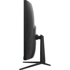 MSI G32C4X 32 Inch FHD Curved Gaming Monitor