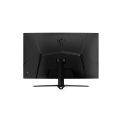 MSI G32C4X 32 Inch FHD Curved Gaming Monitor