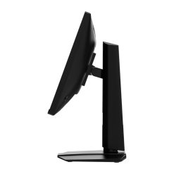 MSI MAG 255PXF 24.5 Inch 300Hz Gaming Monitor Buy Online India 0.5ms Rapid IPS HDR 120% sRGB best price India EMI options available.