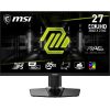 MSI MAG 274UPF 27 Inch 4K UHD Esports Gaming Monitor