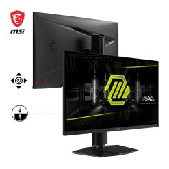 MSI MAG 274UPF 27 Inch 4K UHD Esports Gaming Monitor