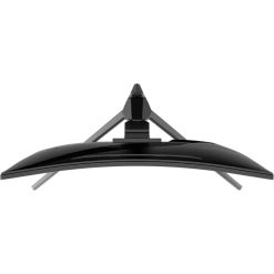 MSI MAG 27CQ6PF 27-inch Curved Gaming Monitor