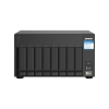 QNAP TS-832PX-4G 8 Bay NAS Storage Price in India