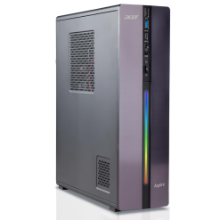 Acer Aspire XC-1760 Core i5 Desktop Price in India