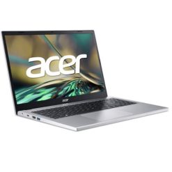 Acer AspireOne Z14-55M Ryzen3 256GB Laptop