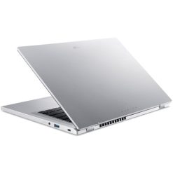 Acer AspireOne Z14-55M Ryzen3 256GB Laptop