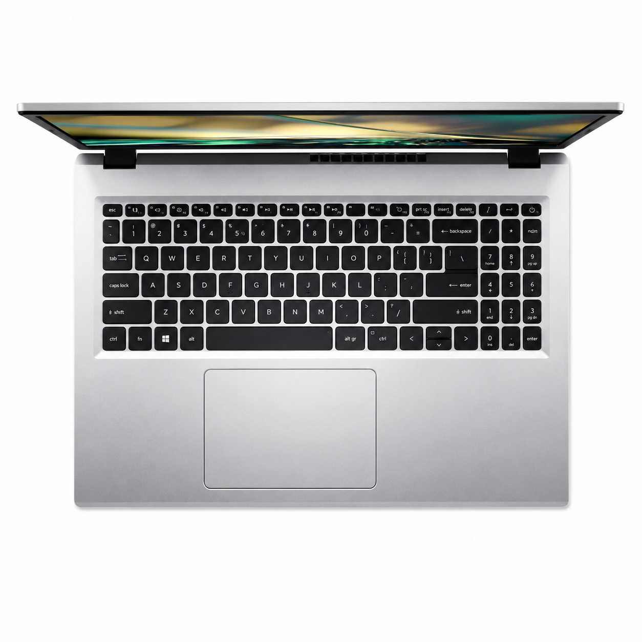 Acer AspireOne Z14-55M Ryzen3 256GB Laptop