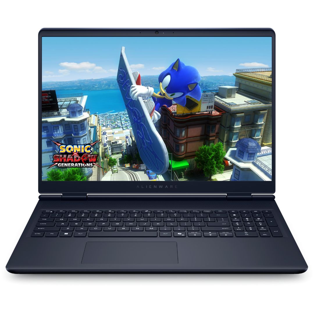 Dell Alienware 16 Aurora Core 7 Gaming Laptop Price in India