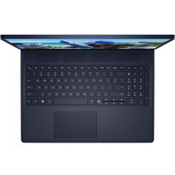 Dell Alienware 16 Aurora Core 7 Gaming Laptop Price in India