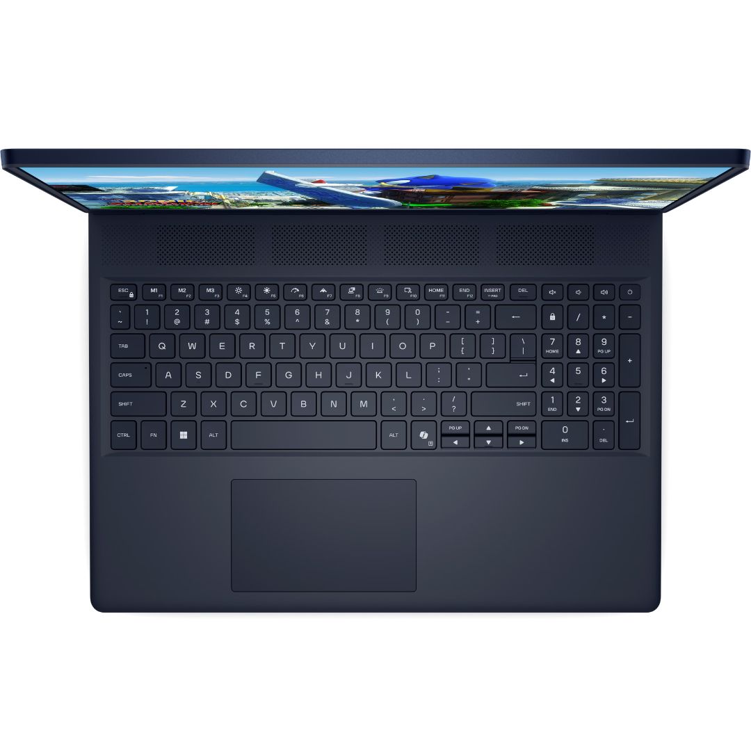 Buy Dell Alienware 16 Aurora Gaming Laptop in India