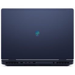 Dell Alienware 16 Aurora Core 7 Gaming Laptop Price in India