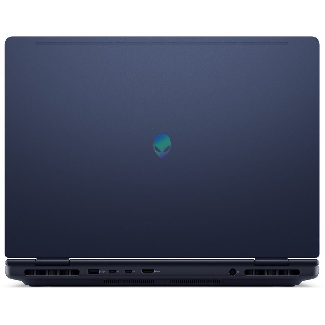 Buy Dell Alienware 16 Aurora Gaming Laptop in India