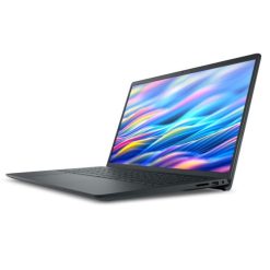 Dell Inspiron DC15250 Core 3 Laptop Online Price in India with 16GB RAM, 512GB SSD, 15.6-inch FHD 120Hz display, Windows 11, and Office 2024.