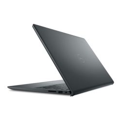 Dell Inspiron DC15250 Core 3 Laptop Online Price in India with 16GB RAM, 512GB SSD, 15.6-inch FHD 120Hz display, Windows 11, and Office 2024.