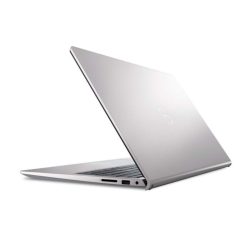 Laptops