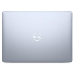 Dell Inspiron 5440 Core 3 Laptop Online Price in India