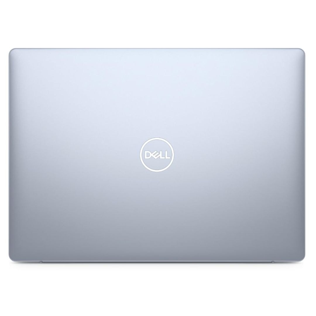 Dell Inspiron 5440 Core 3 Laptop Online Price in India