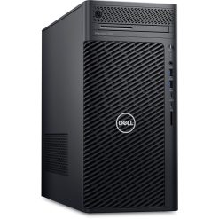 Buy Dell Precision T3680 i7-14700 Tower Workstation Online