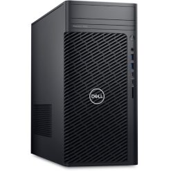Tower Workstations