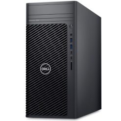 Dell Precision T3680 Core i7 Workstation Price in India