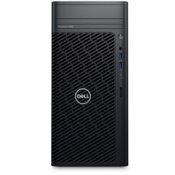 Buy Dell Precision T3680 i7-14700 Tower Workstation Online