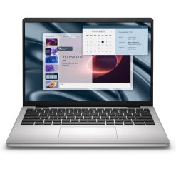 Dell Pro 14 Essential 14-inch Laptop Price in India