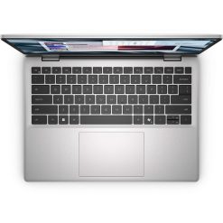 Dell Pro 14 Essential 14-inch Laptop Price in India