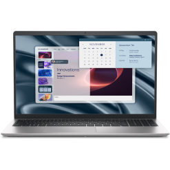 Dell Pro