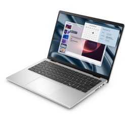Buy Dell Pro PV14250 Core 5 Laptop in India